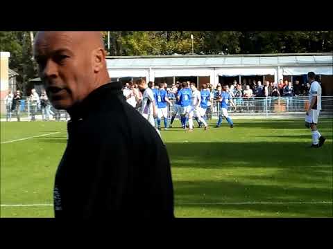 DBGC -Bruse Boys-29-09-2018