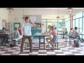 Trolli Gummy Worm commercial - Weirdly Awesome ...