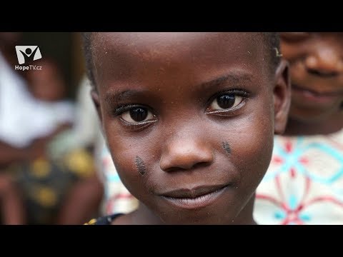 Misie adventistů ve světě: Dvaja po dvoch