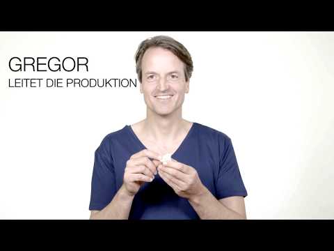 Was ist Feel Good Coffee ? | Die Langversion