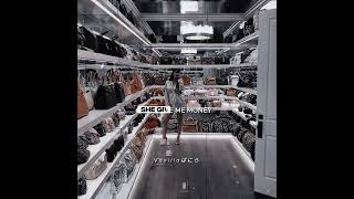 GOLD DIGGER: Kenye West ft Jamie Foxx