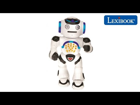 download lagu mp3 mp4 Power Man Robotti, download lagu Power Man Robotti gratis, unduh video klip Power Man Robotti