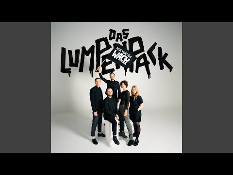 Video thumbnail for Kopf zu groß