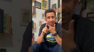 Download lagu Is Music Haram? - Habib Husein Ja'far Alhadar mp3 Download lagu Is Music Haram? - Habib Husein Ja'far Alhadar mp3