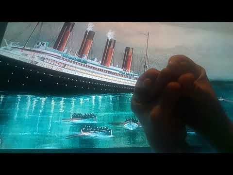 Horacio the handsnake - William Angle & Florence Agnes Angle