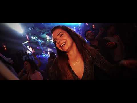 TAK  GRALIŚMY DLA ROBETA KOŹLIKA  - BRUKSELA - BELGIA