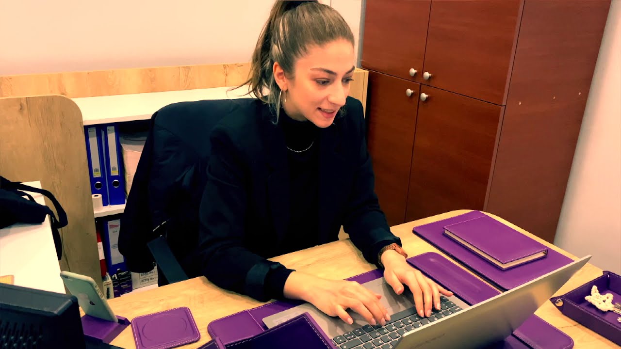 YouTube video kapağı
