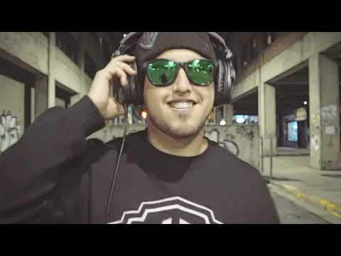 OWL Cypher: West, Heron M.W.M, BetahOne, Giewu, Kaster, Riko, ChezMB, Soudi, PFR, Szymbar, Ceglasty