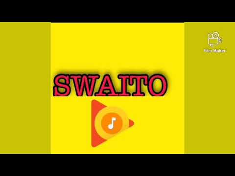 Swaito__Silo sa nhumbana Inhembane