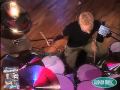 Gregg Bissonette: "Marbles" Performance