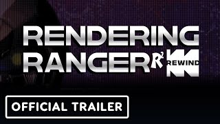 Watch and explore about Rendering Ranger: R² [Rewind] PC Steam CD Key