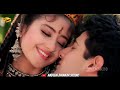 Ishq Mein Mere Rabba Sonic Jhankar Kumar Sanu Alka Yagnik Sanam 1997