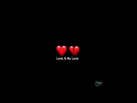 Minha Mulher  - Lul Jorge