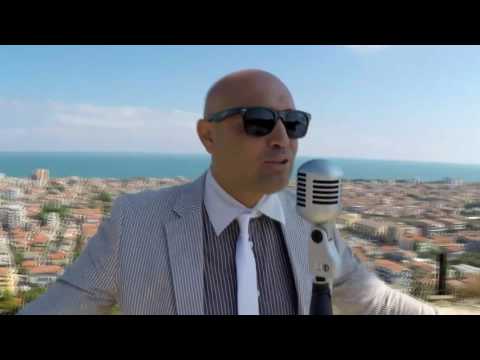 Punti Di Vista Show Musica ed intrattenimento Pescara Musiqua