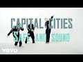 Capital Cities - Safe and Sound (Lyric Video ...