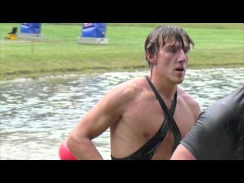 TRIATHLON THE MOVIE.m4v