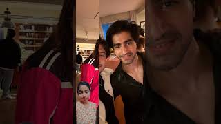 Download lagu Riyaz Aly shares Lock Upp 2 success party with team 😍❤️ #lockupp2 #viralvideo #shorts mp3 Download lagu Riyaz Aly shares Lock Upp 2 success party with team 😍❤️ #lockupp2 #viralvideo #shorts mp3