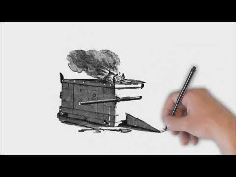 Reavivados Por Su Palabra 2 Crónicas 35