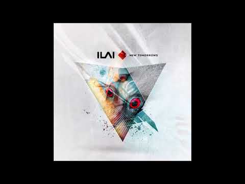 U-Recken - Elements (Ilai Remix)