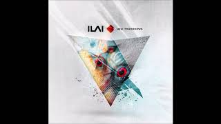 U-Recken - Elements (Ilai Remix)