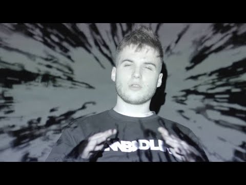 Video thumbnail for Odruchy Bezwarunkowe