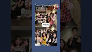 Download lagu DJ MENGAPA MUDAHNYA HATIMU MENDUA TREND DANCE TIKTOK🤙 DC #dancetiktok #masukberanda #shorts #fyp mp3 Download lagu DJ MENGAPA MUDAHNYA HATIMU MENDUA TREND DANCE TIKTOK🤙 DC #dancetiktok #masukberanda #shorts #fyp mp3