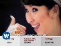 Ardina Rasti - Cuma Coba-Coba