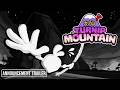 Turnip Mountain Steam Key Global Trailer