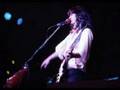 Tommy Bolin DREAMER 