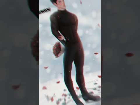 video thumnail