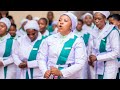Imvuselelo YamaKrestu Nhliziyo Hlakanipha Mshado Ka Mr Mrs Luthuli