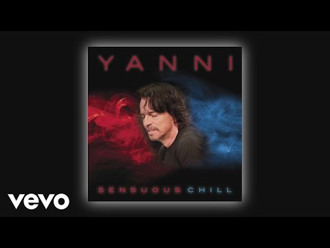 Yanni - Thirst for Life (Pseudo Video)