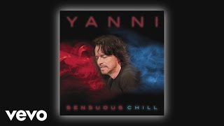 Yanni - Thirst for Life (Pseudo Video)