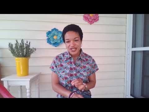 19.  Ways we can Show Compassion as well as Forgiveness.🤗