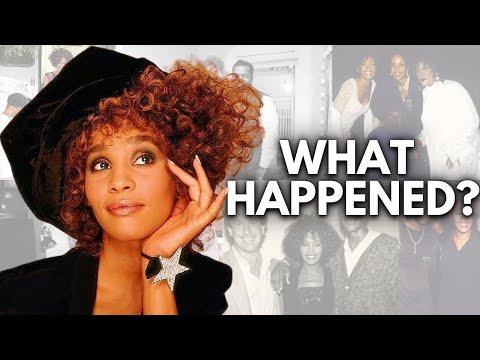 Echoes Of Fame and Beyond The Catwalk