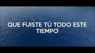 Funky ft Marcela Gandara - Mi Peor Error (Letra) ★ Música Cristiana ★