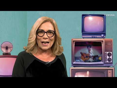 Influência musical: de Cartola a Paulinho da Viola | Programa completo