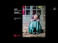 Noelia Rodiles – 12 Franz Schubert – Four Impromptus, D899 – 1. Allegro Molto Moderato