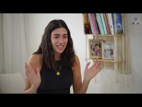 אושר דניאל