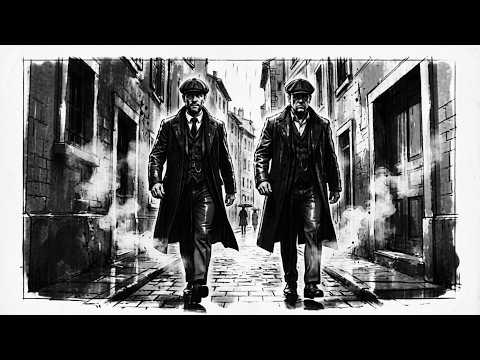 Wodzu - Dług Honoru