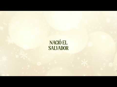 Santa la Noche | Lyric Video | NewSpring Worship