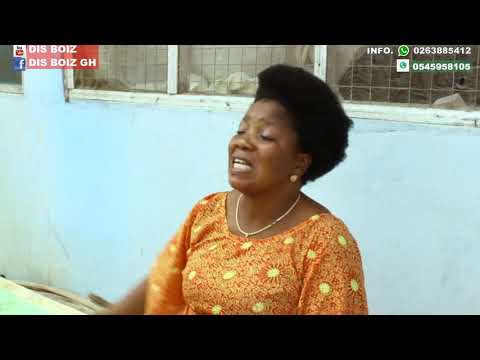 Yolo season 5 Episode 3 Dis Boiz