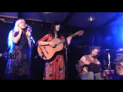 Melloboat 2008 Documentary [7/8]