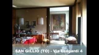 preview picture of video 'RE/MAX: Villa indipendente a San Gillio (TO)'