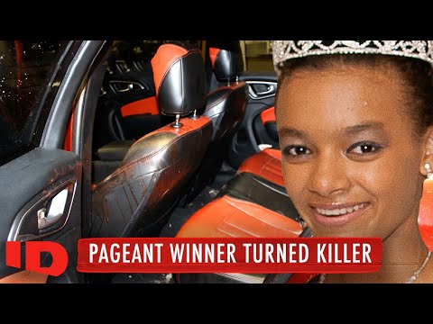 Beauty Queen’s Deadly Secret | Mean Girl Murders | ID