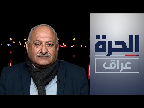 شاهد بالفيديو.. الدولار يسجل ارتفاعا قياسيا جديدا في الأسواق العراقية