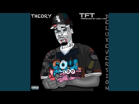 Spicy Yo! (feat. Izzy Miyagi)