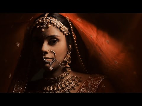 Wedding Photographer portfolio by Vixtree Production in Delhi - Photo 3
