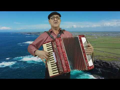 MEU PEDIDO  TONHO DO ARCO IRÍS
