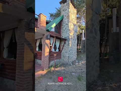 Inmobiliaria Ruarte Moyano y Asoc